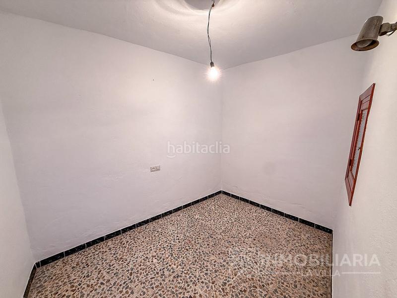 Foto 441cc842-22ce-45aa-8ea7-7e78b3a4ad37. Casa in Coín