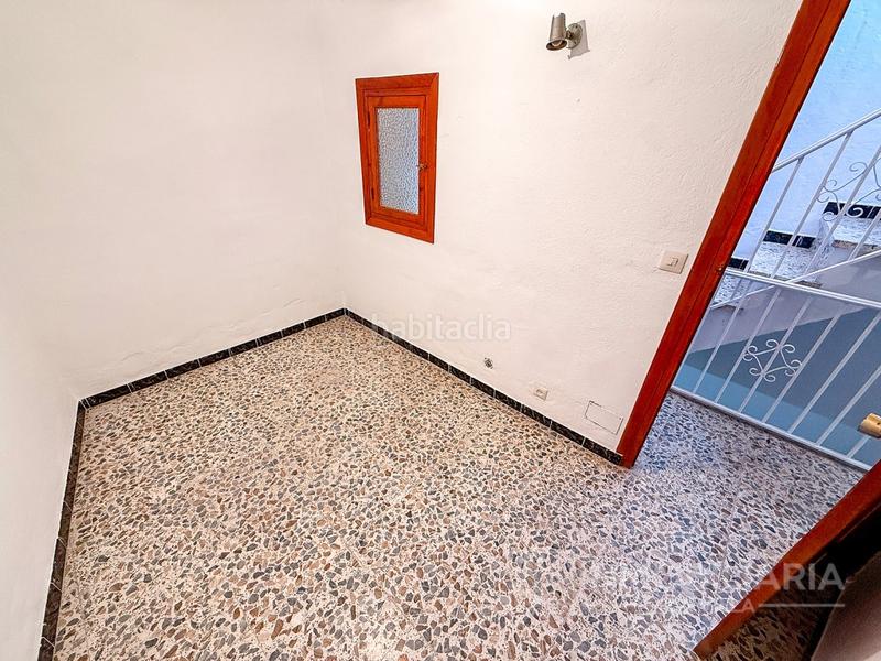 Foto 4e20c907-af48-4eb3-ba2e-6ed2080482f6. Casa in Coín