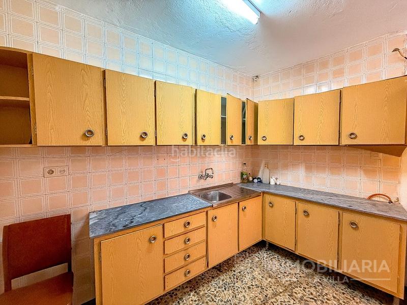 Foto 52cae37b-da17-4ed0-bed7-af2a654d8aa9. Casa in Coín