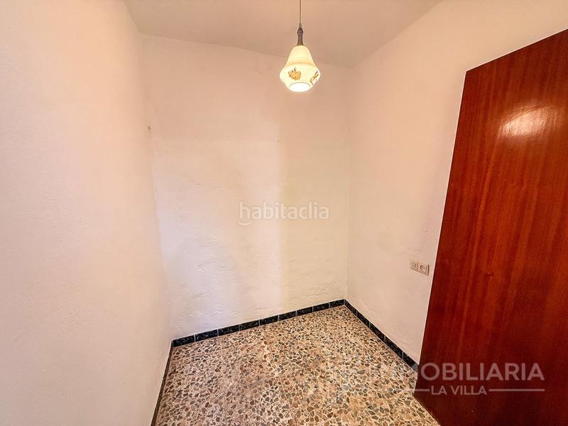 Foto 99c7409a-ff9a-42a3-bf3f-ee94d7bc195d. Casa in Coín