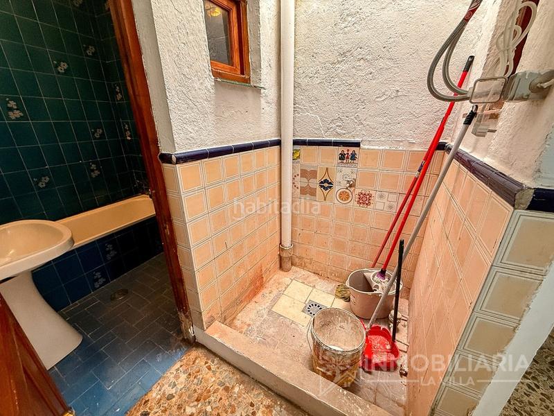 Foto bb74b6b3-8c15-430c-a7b2-36cc79e6d1e6. Casa in Coín