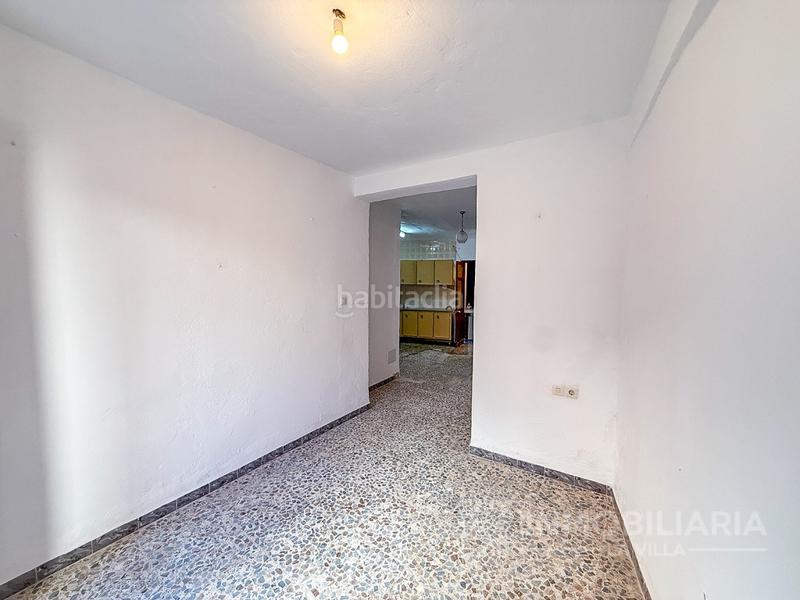 Foto c2e199bd-adaa-479f-8547-9673e4546dc1. Casa in Coín