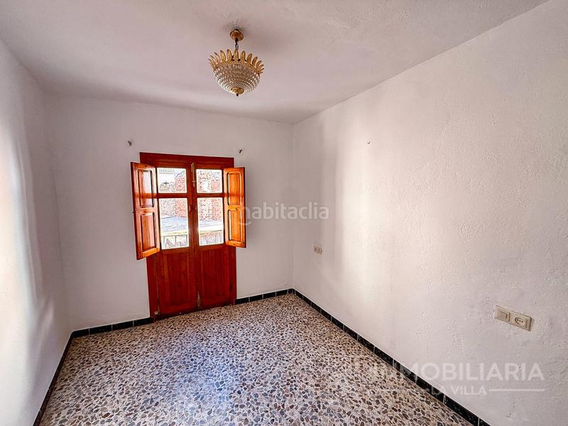 Foto d942ff72-a563-4967-864f-15ae9df2da58. Casa in Coín