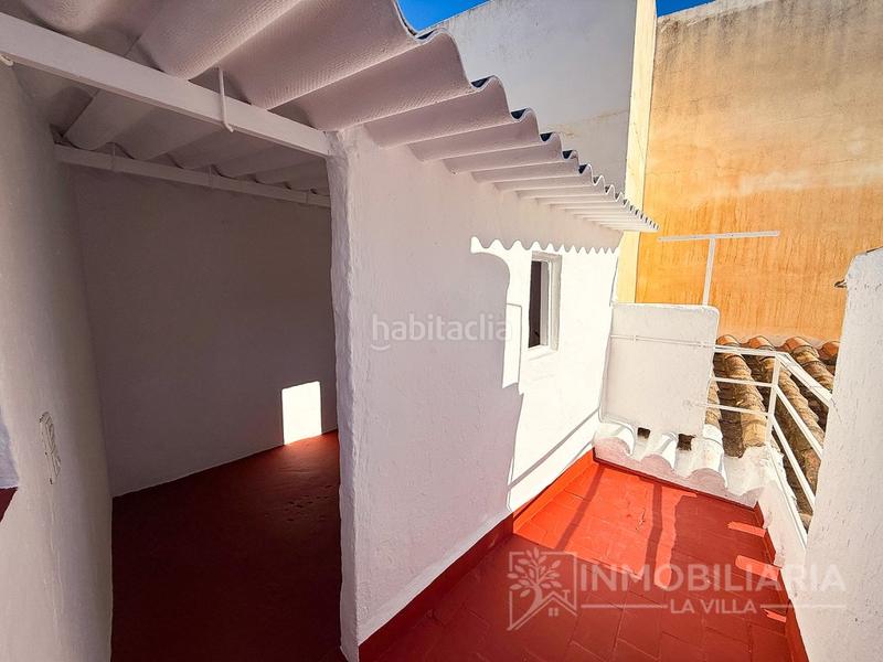 Foto d9dfe9ae-d207-4e9e-9bb4-cdb4d299542d. Casa in Coín