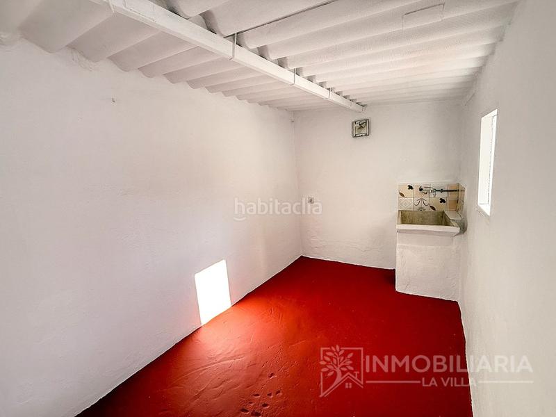 Foto e30c30dc-0fb9-451e-a3dd-1817aacd98c8. Casa in Coín