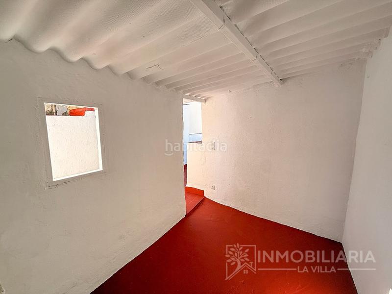 Foto fd2c6bbe-372f-4e6f-9eef-393e6e61dbf6. Casa in Coín