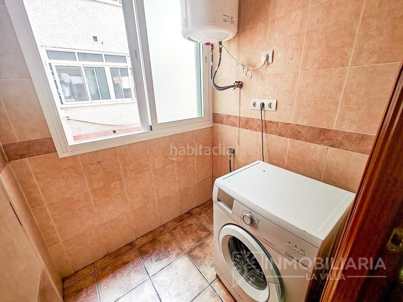 Foto 0dd9f967-ad42-4465-8d09-6e69f9132700. Appartamento in Coín