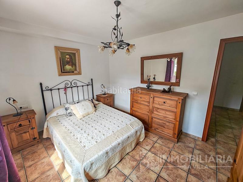 Foto 24c464c8-1dbc-44aa-9238-fd3073affc1d. Appartamento in Coín