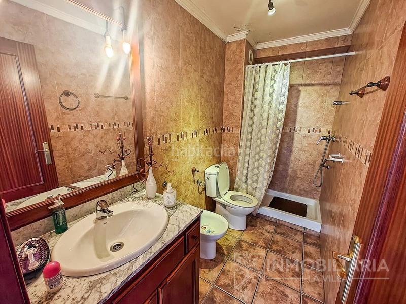 Foto 2f361360-c2c6-4753-b4cf-fdbd410a50cf. Appartamento in Coín