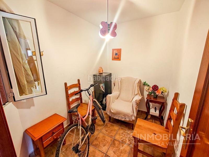 Foto 5341eb5b-d548-4688-b427-ec78137ac8dd. Appartamento in Coín