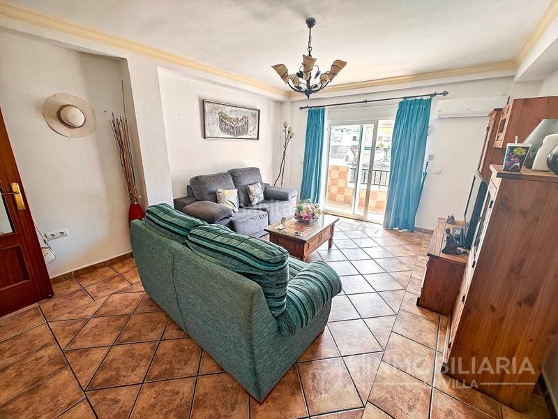 Foto 5eacd04a-9d30-4468-b008-125166f07b5a. Appartamento in Coín