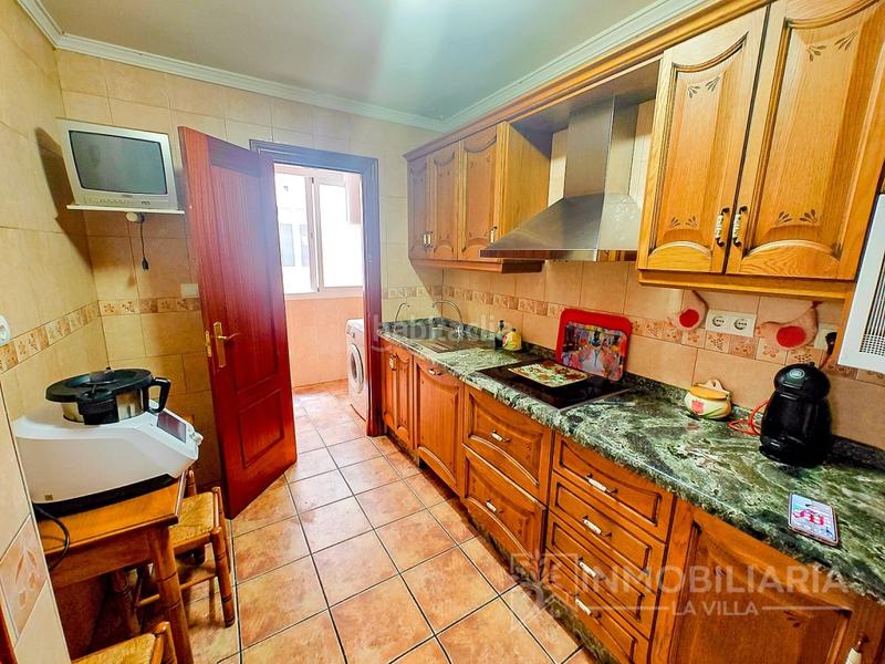 Foto 7a33fcaf-fc96-48df-8094-7bfbbd823f34. Appartamento in Coín