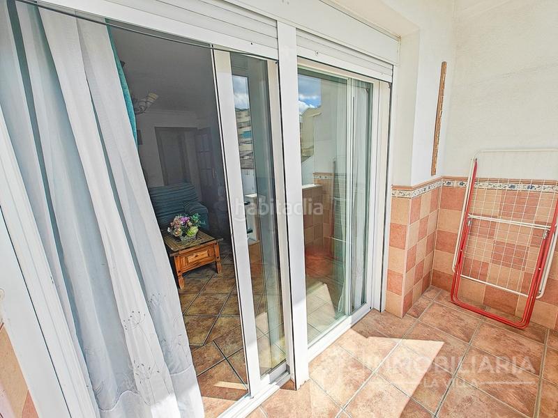 Foto 96013241-3474-42e9-bc06-8c64b35056de. Appartamento in Coín