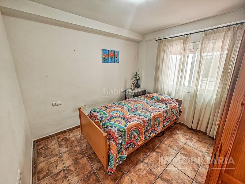 Foto c6acfe94-8f9f-4c66-9a07-08dfcdd8317c. Appartamento in Coín