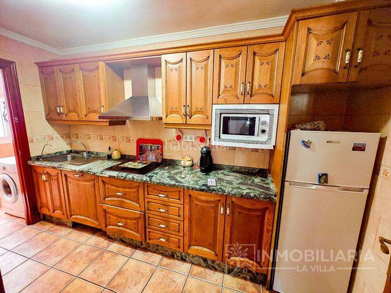 Foto db751118-ddfc-4c7e-b5ba-d03f93faefc3. Appartamento in Coín