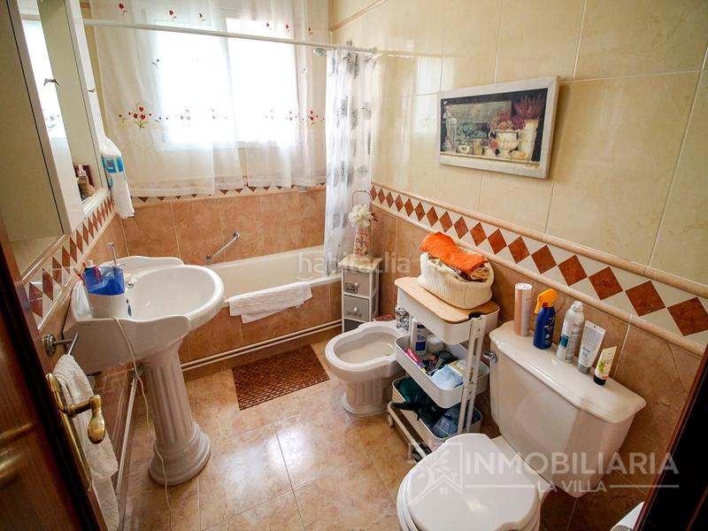 Foto 17494c91-d5e2-4703-be7e-1e9598fc27e2. Appartamento in Centro Alhaurín el Grande