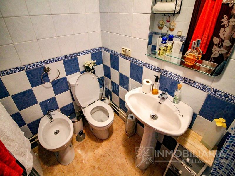 Foto 386f8f16-deec-4eb9-a720-e924fb802295. Appartamento in Centro Alhaurín el Grande