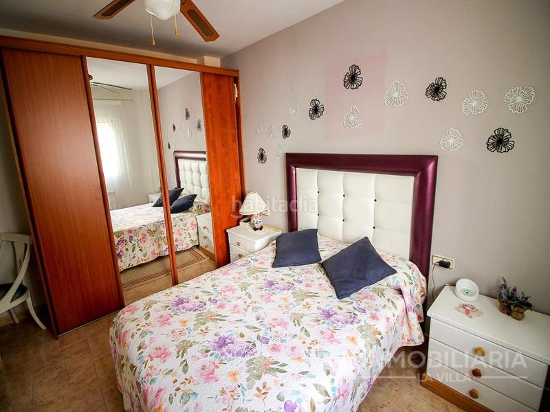 Foto 4023514c-ab64-47d8-a978-9e44b05f6abb. Appartamento in Centro Alhaurín el Grande