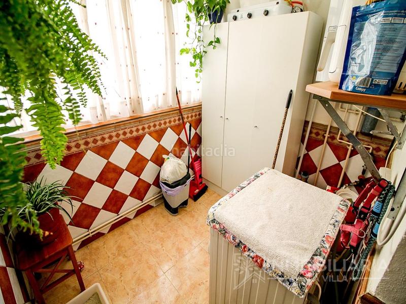 Foto 47e825c5-bad7-4399-b4cc-b4579aa3c682. Appartamento in Centro Alhaurín el Grande