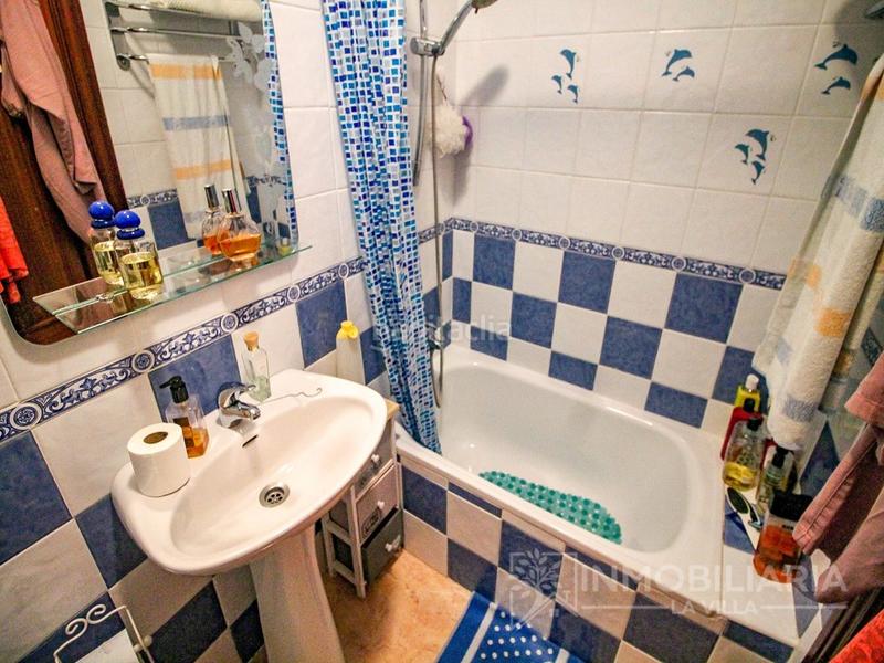 Foto 4f450051-6b59-436f-900a-1827a1badbd9. Appartamento in Centro Alhaurín el Grande