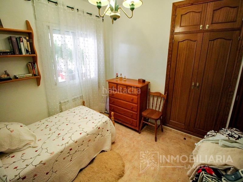 Foto 51f45129-d56e-4d1b-81a8-4de528c66027. Appartamento in Centro Alhaurín el Grande