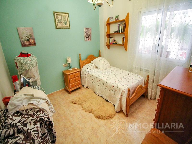 Foto 535ed608-3d2f-4300-876b-8db3c9ea103c. Appartamento in Centro Alhaurín el Grande