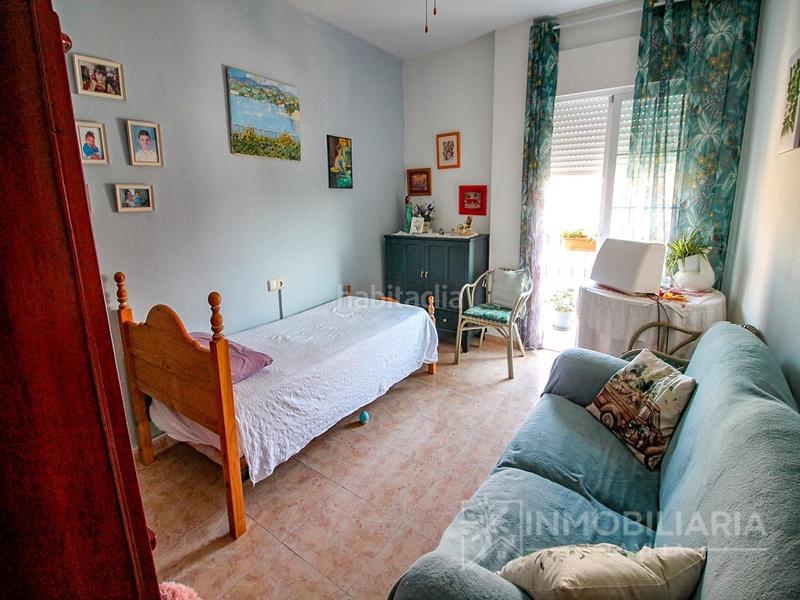 Foto 67e9efbc-9737-413c-9e52-defa0ed33554. Appartamento in Centro Alhaurín el Grande