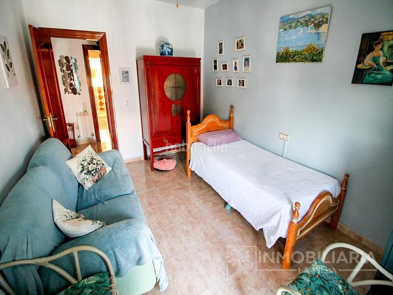 Foto 963e105f-74b7-4afa-b913-1aa0896588cf. Appartamento in Centro Alhaurín el Grande