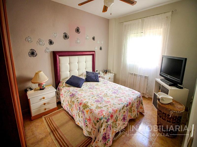 Foto c0414048-51f3-43e4-8938-45939b16efa7. Appartamento in Centro Alhaurín el Grande