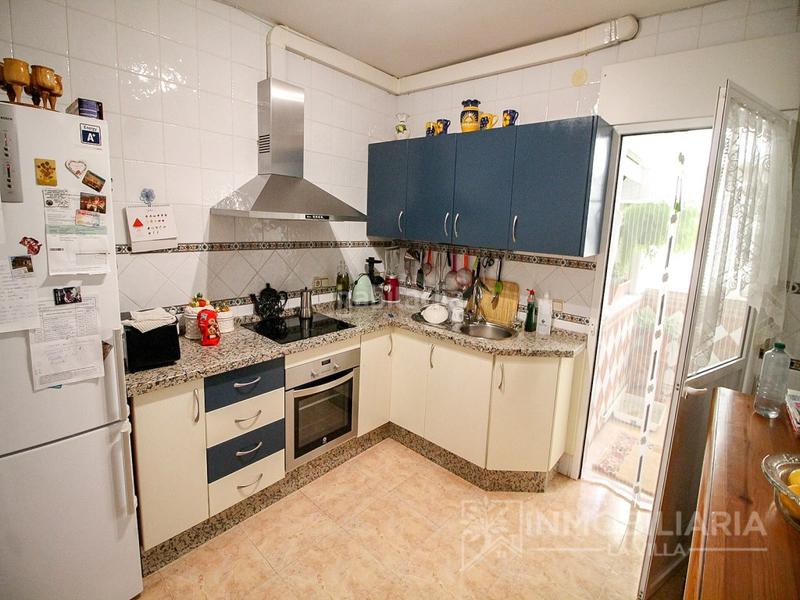Foto ff05c566-e731-4784-9778-529726d57225. Appartamento in Centro Alhaurín el Grande