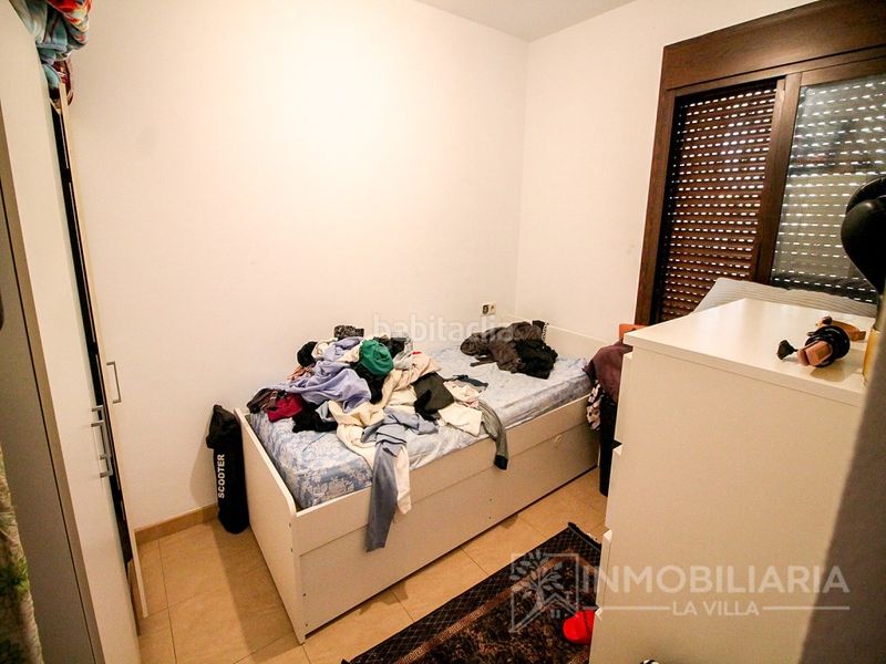 Foto 4161d70e-8cea-4af5-bab3-76a9d210bf61. Pis a Coín