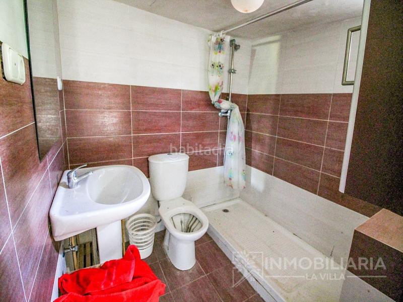 Foto 02bed93d-1b6e-4960-9a2c-96396d1e7349. Bauernhof in Centro Alhaurín el Grande