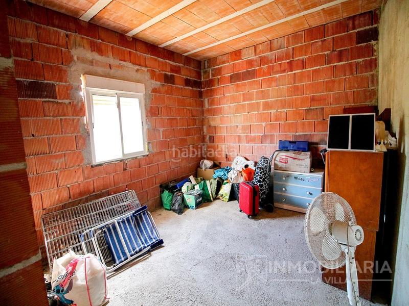 Foto 24be0d66-a5c1-4f60-9071-d7fd2922a498. Bauernhof in Centro Alhaurín el Grande