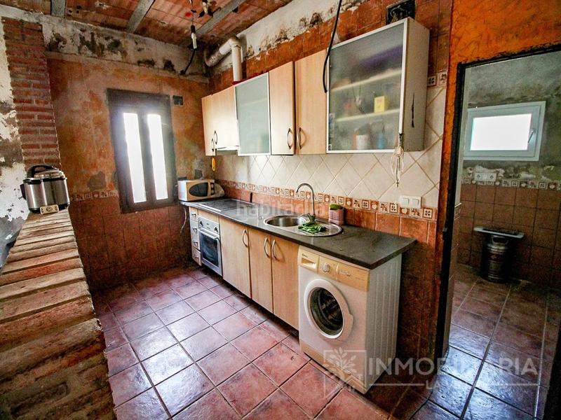 Foto 32d1ace3-c695-4843-89be-d783dc87ee4c. Bauernhof in Centro Alhaurín el Grande