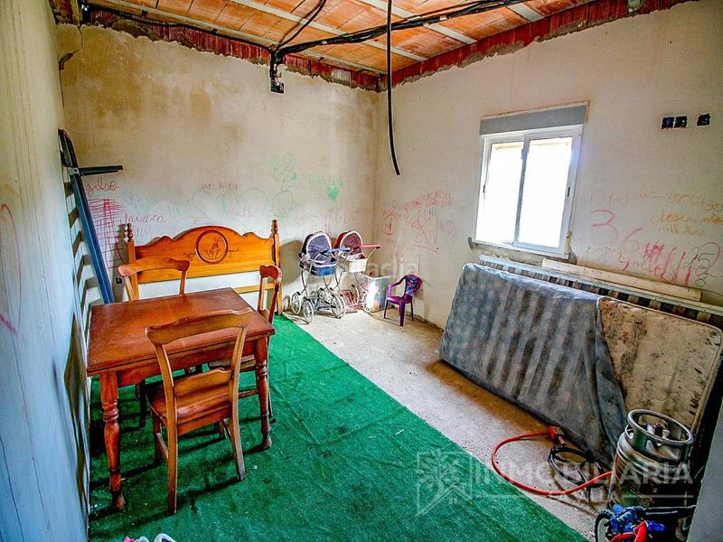 Foto 3c986e09-7fbf-4c8a-8418-b80c4bb75958. Bauernhof in Centro Alhaurín el Grande