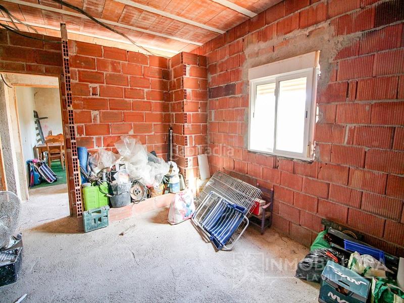 Foto 515edd8a-adf6-4f63-9f9b-ff0e89b50517. Bauernhof in Centro Alhaurín el Grande