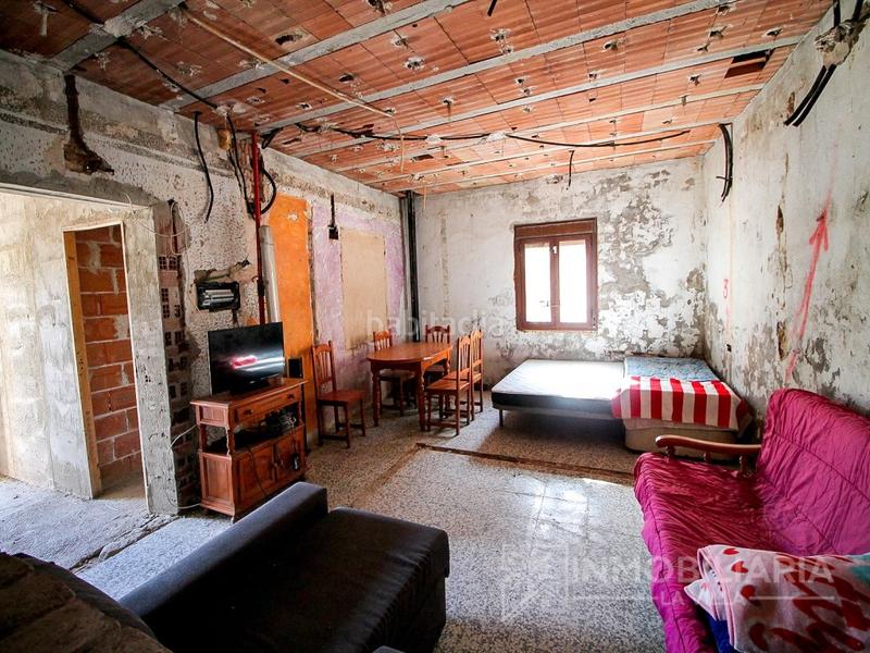 Foto ccae098e-131d-49cb-96df-765a02a0f136. Bauernhof in Centro Alhaurín el Grande