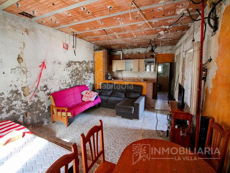 Foto e1c978cf-ba2c-4d35-8f0a-4f845c4982f4. Bauernhof in Centro Alhaurín el Grande