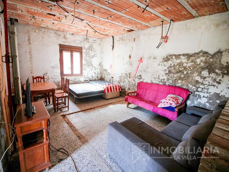 Foto f130a807-9ef2-448f-bd46-939db8a4abab. Bauernhof in Centro Alhaurín el Grande