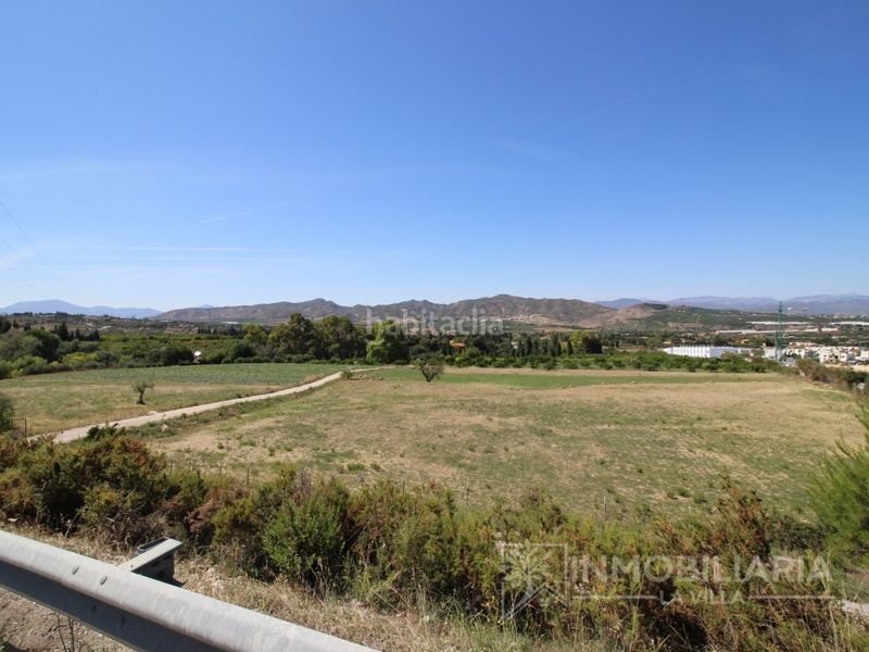 Foto abd04896-fb10-4912-976b-ce7cd7d174a9. Rent country house in Pinos de Alhaurín Alhaurín de la Torre