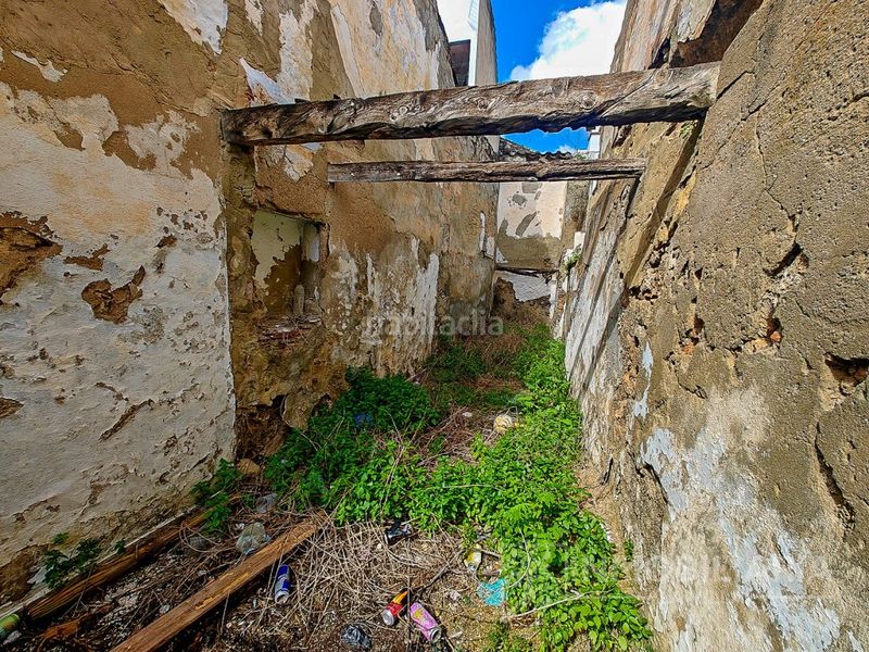 Foto 4036bc68-e201-4ced-af79-fa55c0ed36b0. Terreny residencial a Coín