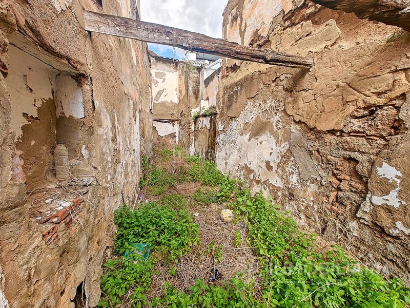 Foto d8d63ecb-4116-4892-a190-26c4aeaea2ff. Terreny residencial a Coín