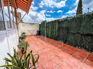 Appartamento  Plaza virgen de los reyes. Se vende piso en urbanización en zalea, pizarra