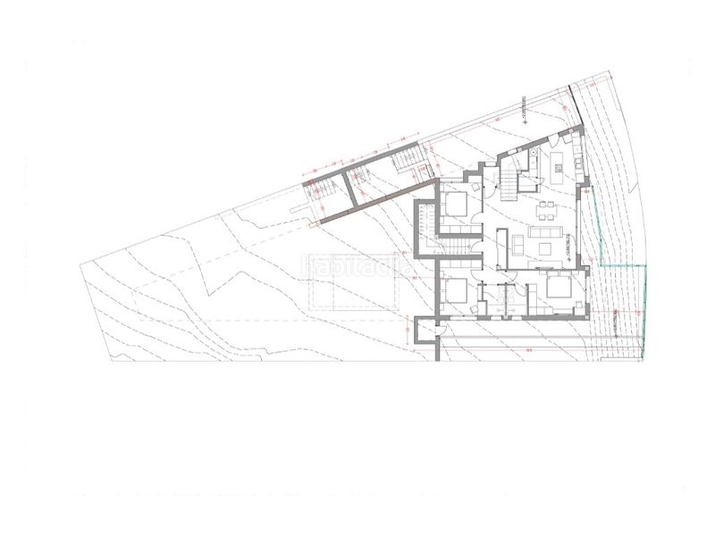 Foto 1d7d4072-bf79-41fe-b83d-dd2752442a67. Casa amb aparcament piscina a Coín