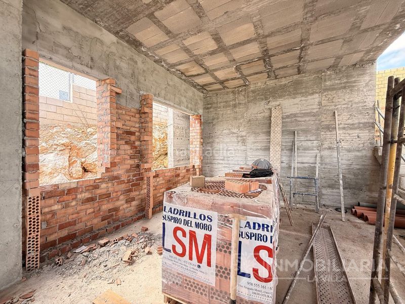 Foto 465ef3f3-4b93-4e16-8084-a2e26ee6b30d. Casa amb aparcament piscina a Coín