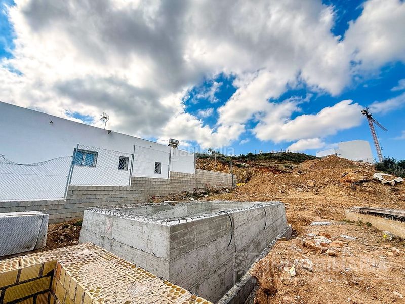 Foto 94770517-95bc-4722-8e97-4f2943ae48fa. Casa amb aparcament piscina a Coín