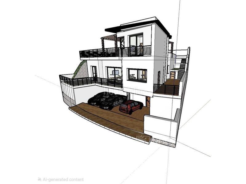 Foto d8f77d11-1b8c-4a61-a6c0-f48f5b229ee6. Casa amb aparcament piscina a Coín