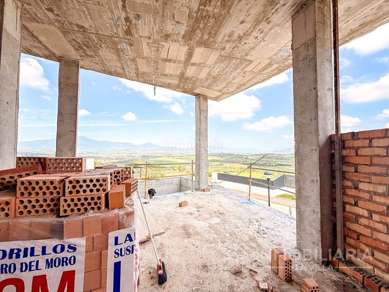 Foto fb44b3a7-1557-4859-90e9-64e6134c5d79. Casa amb aparcament piscina a Coín
