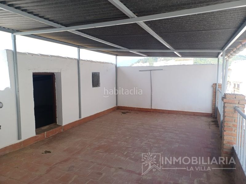 Foto 07dc9707-6107-42c7-9e00-0744723ef820. Casa amb aparcament a Alozaina