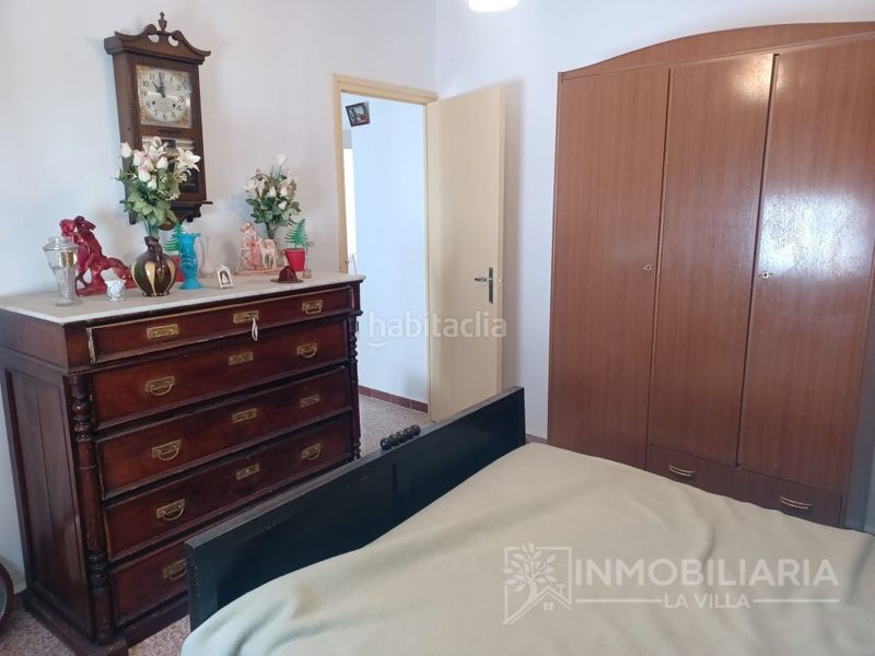 Foto 0b729da4-9903-4ef8-97e6-9ef447fa31e0. Casa amb aparcament a Alozaina